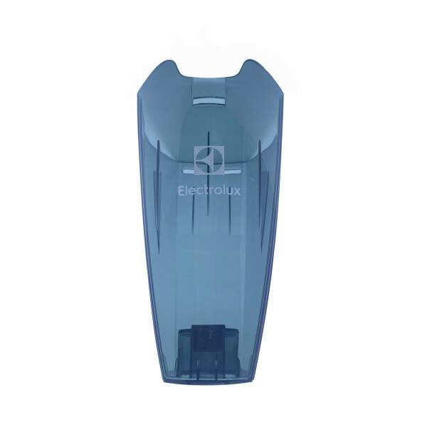 Recipiente P Aspirador Electrolux Air Speed STK10 ID52834