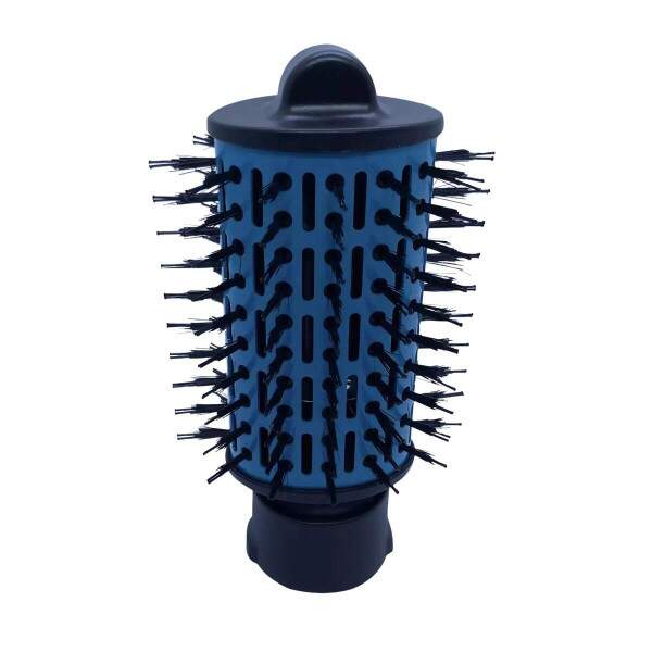 Cerda (Acessrio) Escova Conair Styling Hair BC118 ID 53919
