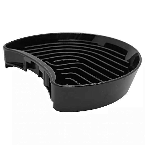 Bandeja Pingos Cafeteira Arno Dolce Gusto Gnio S PJ2401 DGS1 PJ240BB DGS5 ID54199
