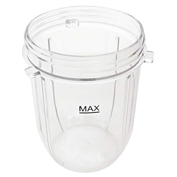 Copo 400ml Do Processador Polishop Ichef Ultra Nutri ID54597