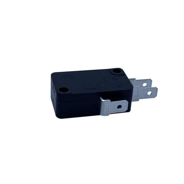 Interruptor De Segurana Original Da Batedeira Philips Walita RI7912 ID54711