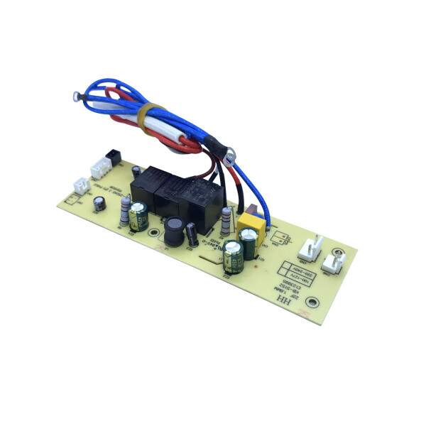 Placa Potncia 127V Forno Oster Air Fryer OFOR250 ID 54915