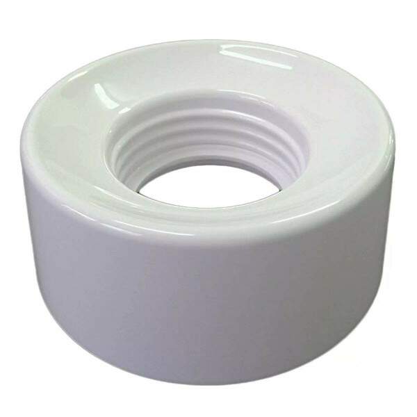 Base Original Do Liquidificador Cuisinart SBP7 BFP703 ID3645