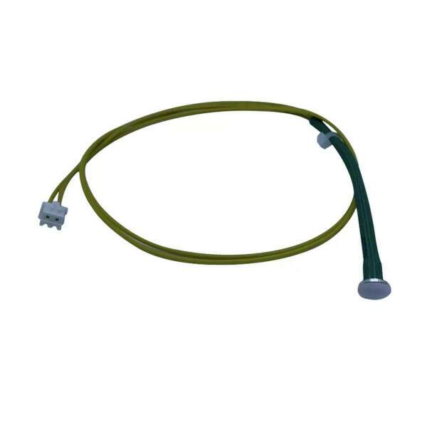 Sensor Original Cafeteira Philips Walita EP1220 EP5441 ID55322