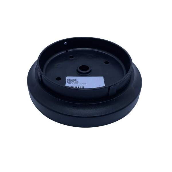 Flange Do Motor Para Liquidificador Skymsen Mod LS10 ID55480
