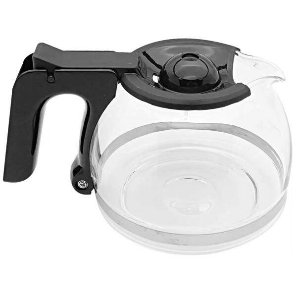 Jarra Original Da Cafeteira Electrolux Easyline ECM10 ID55736