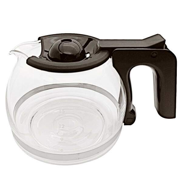 Jarra Original Da Cafeteira Electrolux Easyline ECM10 ID55736