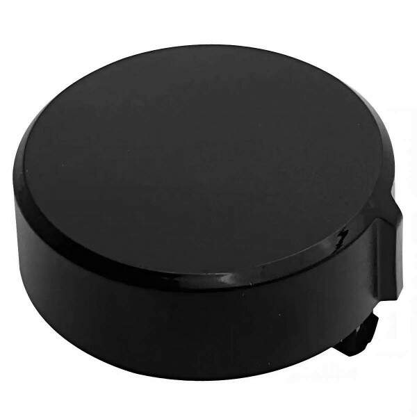 Boto Original Processador Philips Walita Modelo RI7300 ID55819