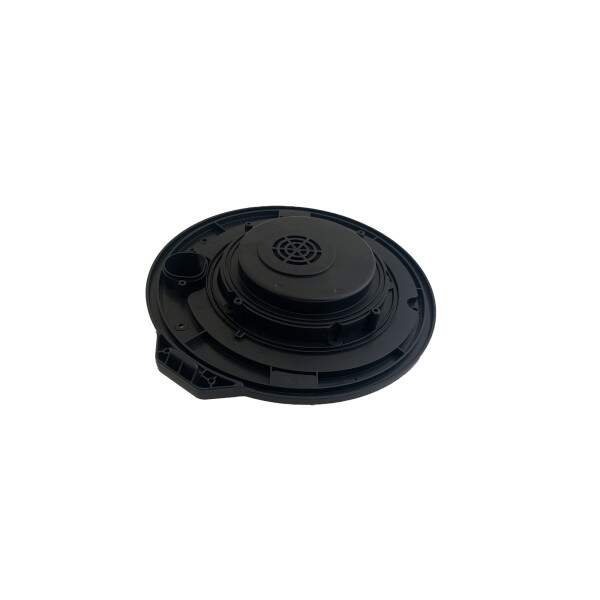 Suporte Do Motor Para Aspirador Wap GTW Bagless ID 55821