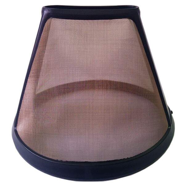 Filtro Original Cafeteira Cuisinart CHW12 DCC1100 DCC1200 DCC2600 DGB300 ID3675
