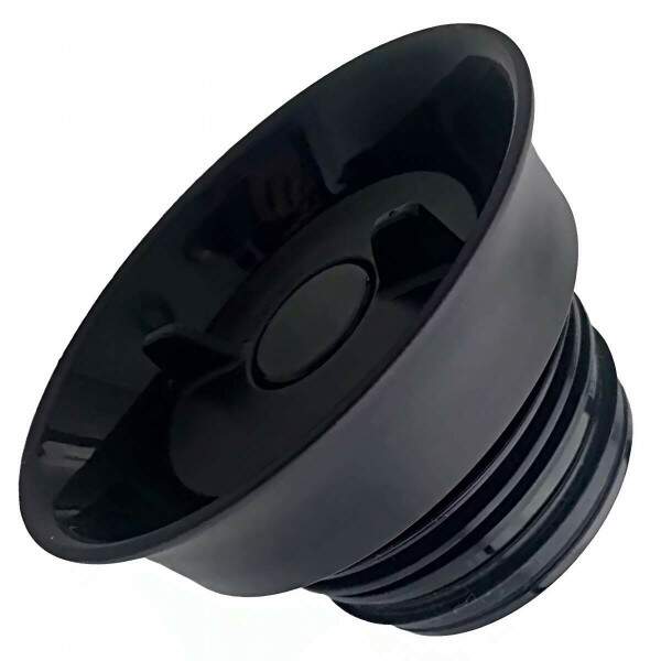 Tampa Da Jarra Original Cafeteira Oster Modelo OCAF400 ID54648