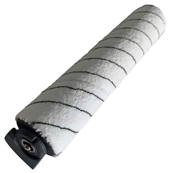 Escova Rotativa Da Limpadora Wap Modelo Multi Floor ID 55453
