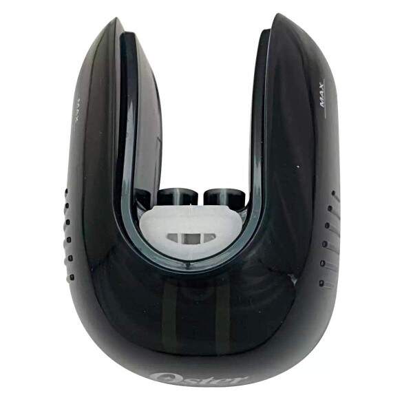 Reservatrio De gua Do Vaporizador Oster GCSTES100 ID 55817