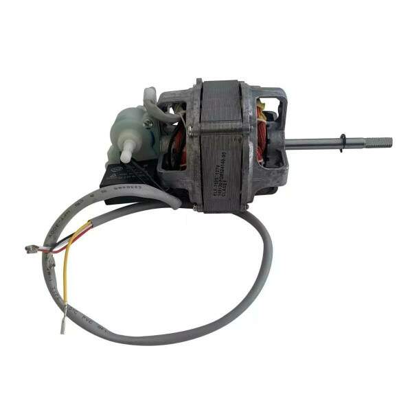 Motor 127V Original Ventilador Oster OVTR480 OVTR481 OVTR881 ID55820