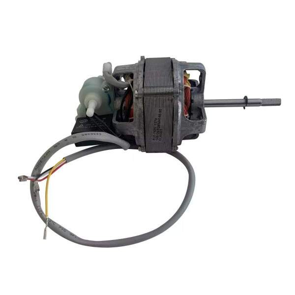 Motor 127V Original Ventilador Oster OVTR480 OVTR481 OVTR881 ID55820