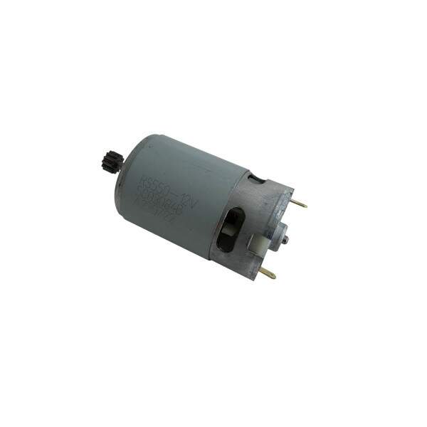 Motor Da Furadeira Parafusadeia Wap Modelo BPFI12K4 ID55837
