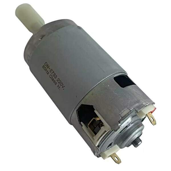 Motor 220V Original Mixer Oster Modelo OMIX360 OMIX560 ID55878