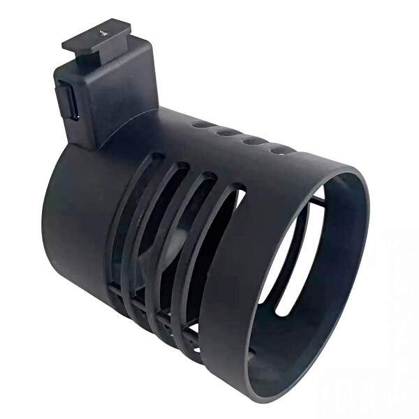 Suporte Da Escova Para Limpadora Wap Multi Floor ID 55881