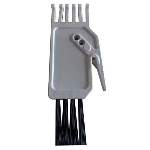 Escova De Limpeza Para Limpadora Wap Multi Floor ID 55882