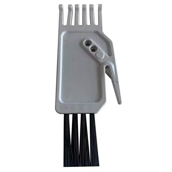 Escova De Limpeza Para Limpadora Wap Multi Floor ID 55882