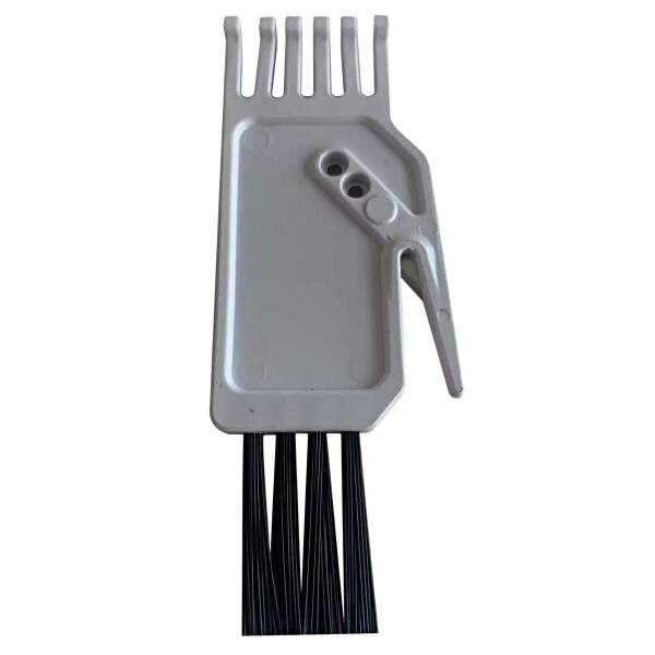 Escova De Limpeza Para Limpadora Wap Multi Floor ID 55882