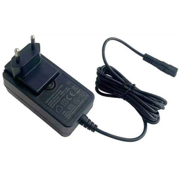 Carregador Bivolt Original Limpadora Wap Multi Floor FW008967 ID55883