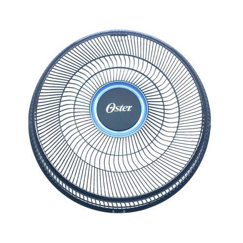Grade Frontal Para Ventilador Oster Modelo OVTR480 ID 55889