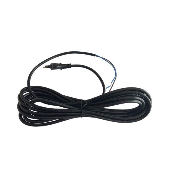 Cabo Eltrico Para Aspirador Electrolux Modelo STK15 ID55376