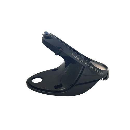 Apoio Da Base Ferro De Passar Philips Walita RI8735 ID 55542