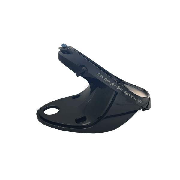 Apoio Da Base Ferro De Passar Philips Walita RI8735 ID 55542