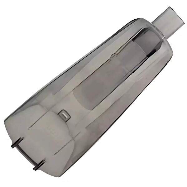 Reservatrio De P Original Aspirador Electrolux STK14 14B STK15 ID55842