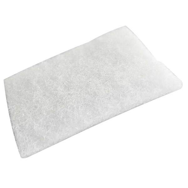 Filtro De Ar Aspirador Electrolux STK12 STK13 14 15 ID 55861