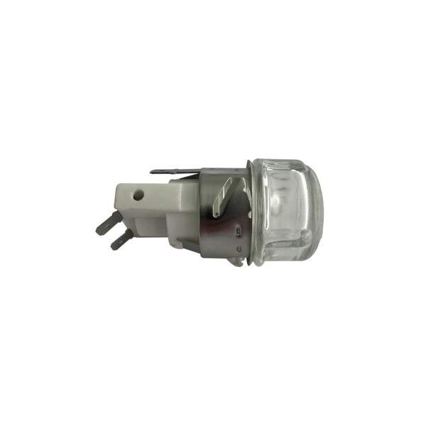 Lmpada 220V Com Soquete Para Forno Electrolux OE8MX ID55891