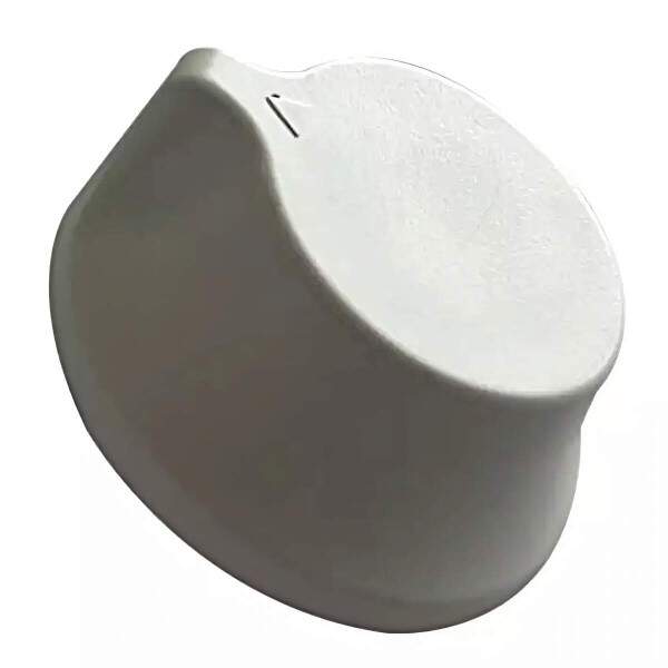 Boto Temporizador Fritadeira Philips Walita RI9217 ID 55895