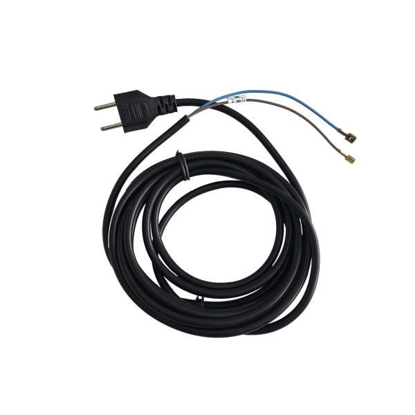 Cabo Eltrico Original Aspirador karcher NT585 NT3000 ID55903