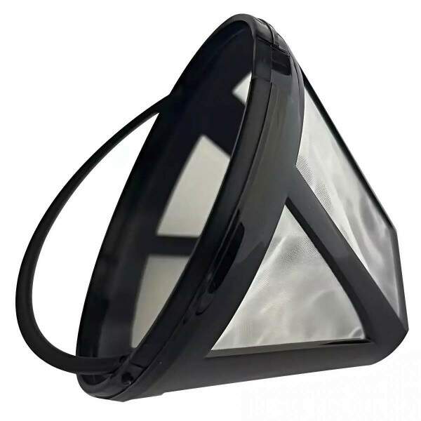 Filtro Permanente Para Cafeteira Arno Perfectta CFPI ID55909
