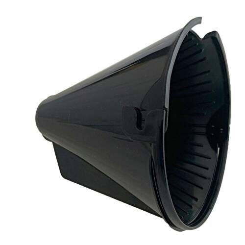 Porta Filtro Da Cafeteira Electrolux CMM20 Easysense ID33771