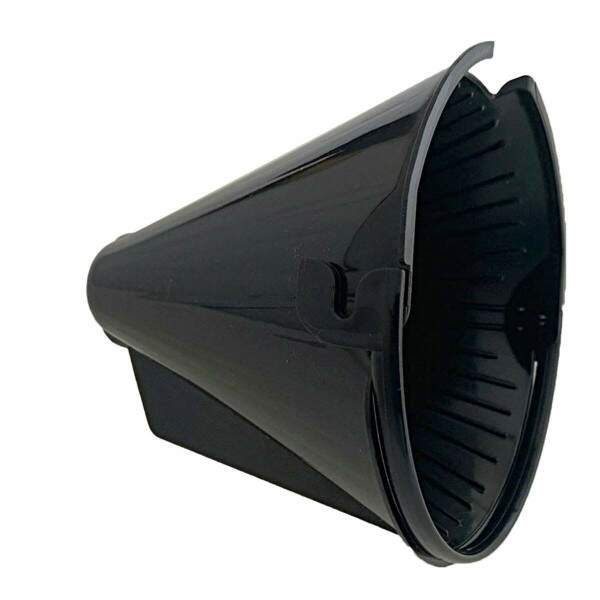 Porta Filtro Da Cafeteira Electrolux CMM20 Easysense ID33771