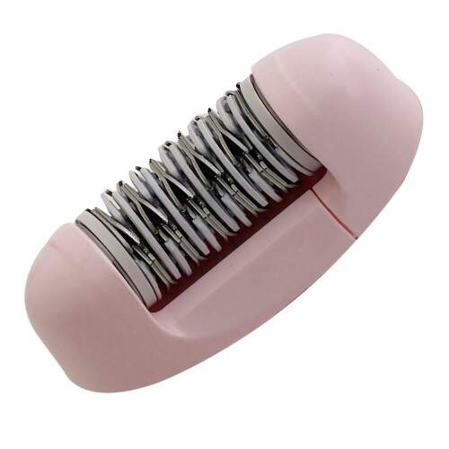 Cabeote Com Lminas Depilador Philips Walita BRE235 ID54129