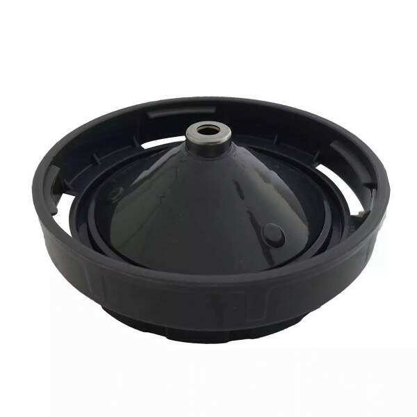 Base Da Lmina Original Liquidificador BLACK DECKER L7000 ID54445 Cdigo Fabricante L7000GSP46