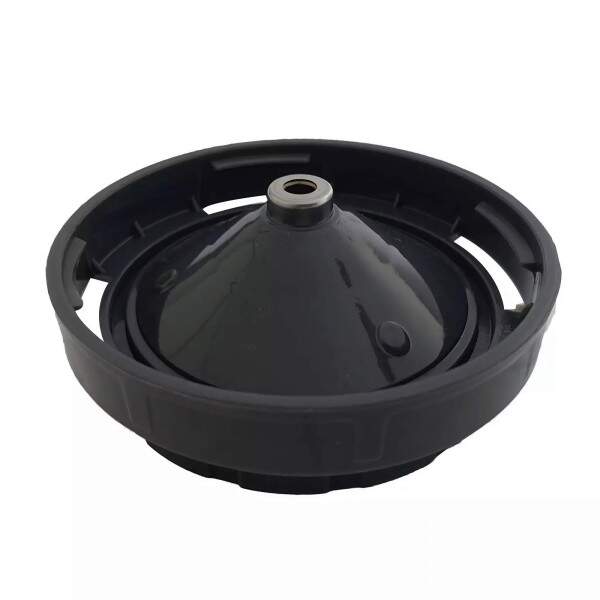 Base Da Lmina Original Liquidificador BLACK DECKER L7000 ID54445 Cdigo Fabricante L7000GSP46
