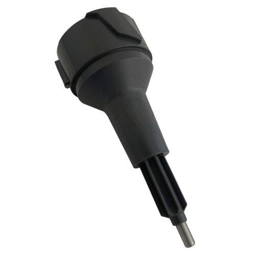 Eixo De Acessrios Original Processador Philips Walita RI7300 RI7301 HR7304 ID55887