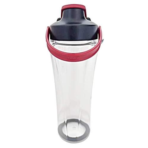 Jarra Tritan Blend N Go Para Liquidificadores Oster ID55769