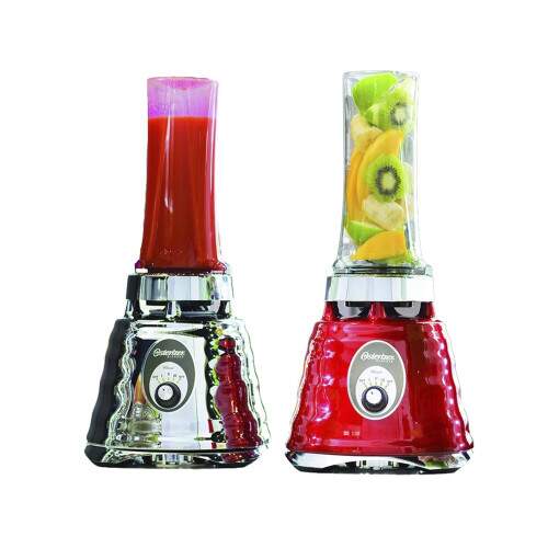 Jarra Tritan Blend N Go Para Liquidificadores Oster ID55769