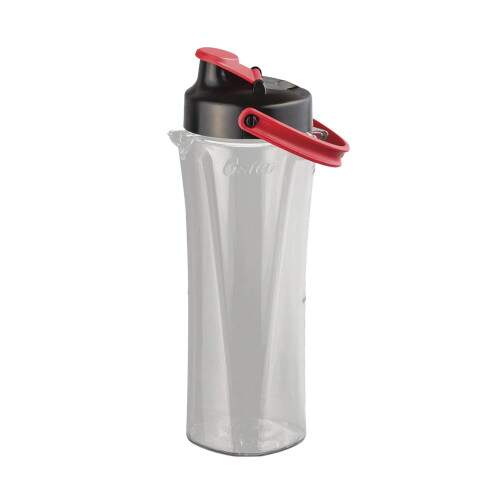 Jarra Tritan Blend N Go Para Liquidificadores Oster ID55769