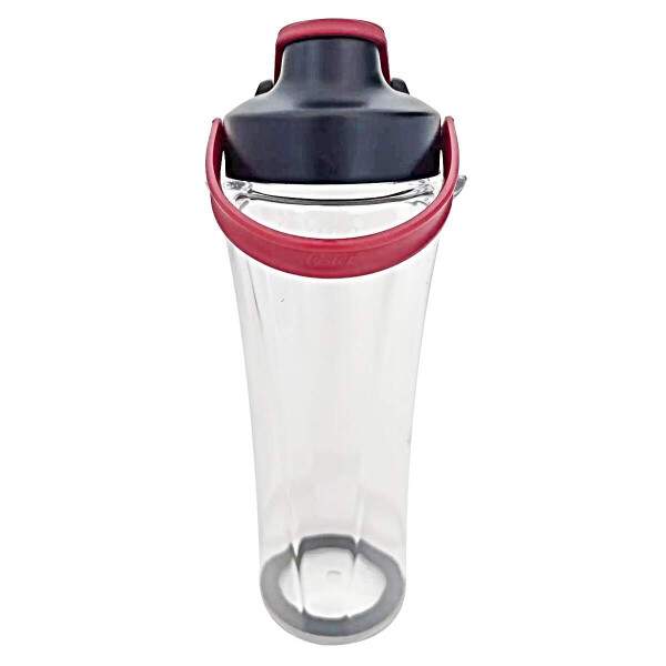 Jarra Tritan Blend N Go Para Liquidificadores Oster ID55769