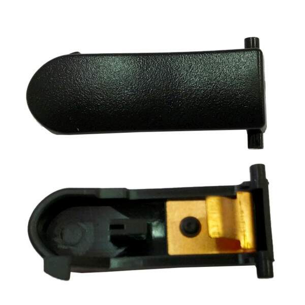Chave On/Off Para Faca Eltrica Cuisinart CEK40 3700