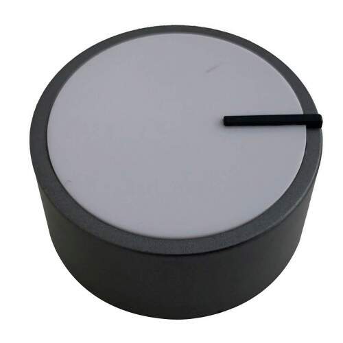 Boto Seletor Original Para Processador Oster MPR872 ID55999