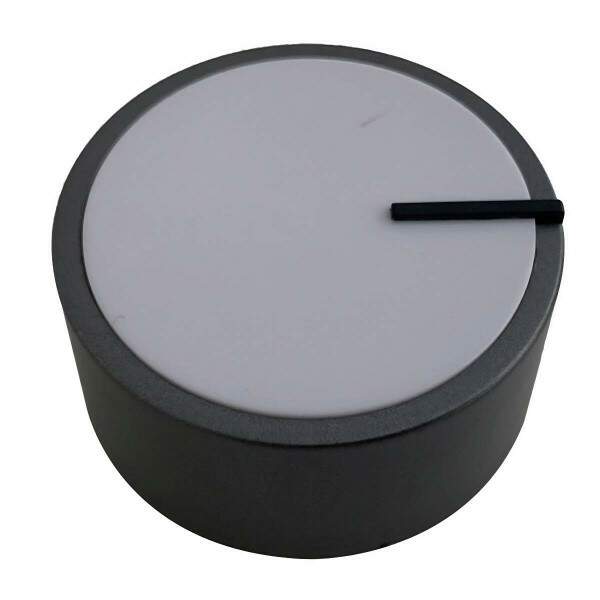 Boto Seletor Original Para Processador Oster MPR872 ID55999
