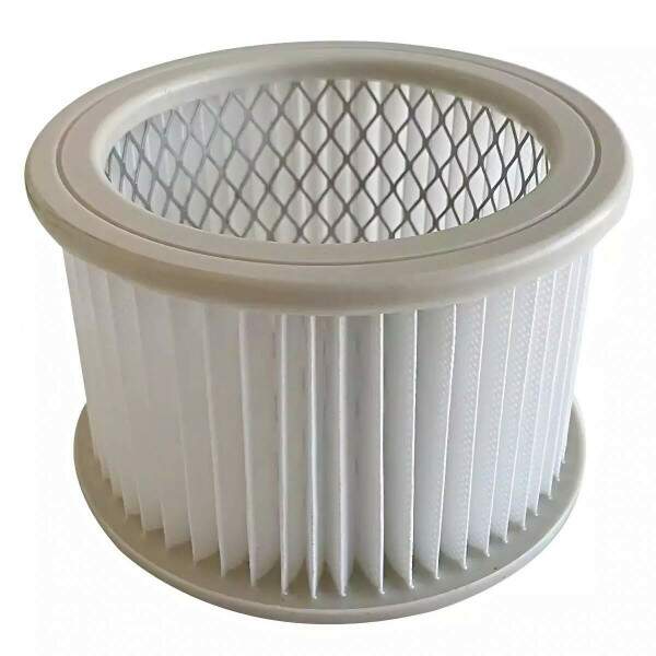 Filtro Hepa Original Aspirador BLACK DECKER BDAP10 ID55987